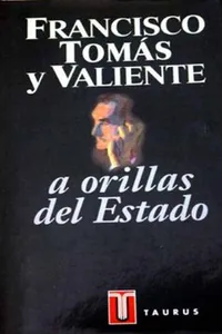 A orillas del estado