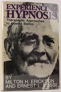 Experiencing Hypnosis