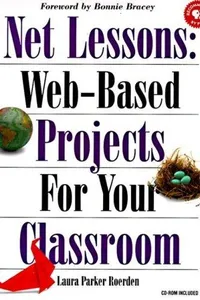 Net lessons