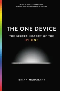The One Device