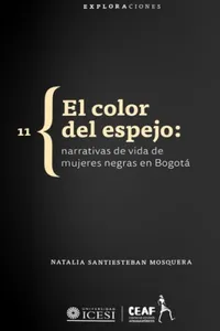 El color del espejo