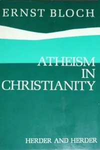 Atheismus im Christentum