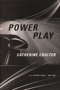Power play