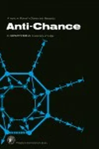 Anti-chance