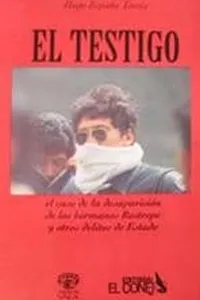 El Testigo