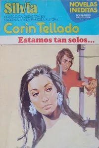 Estamos tan solos…