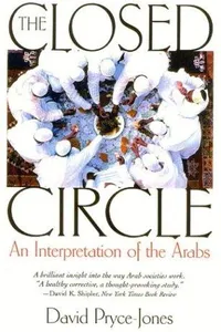 The closed circle