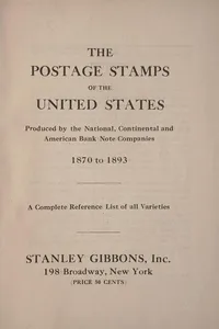 Cover of St. Louis Cardinals