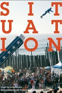 Situation - 1. edición.