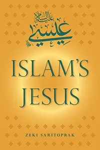 Islam's Jesus