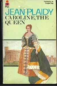 Caroline the Queen
