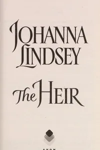 The Heir