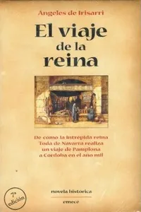 El viaje de la reina