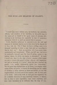 Astrométrie moderne