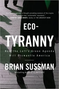Eco-tyranny