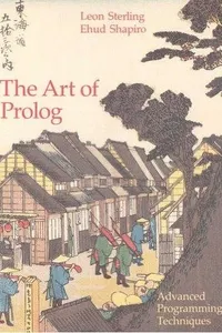 The art of Prolog