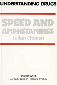 Speed and amphetamines