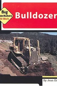Bulldozers