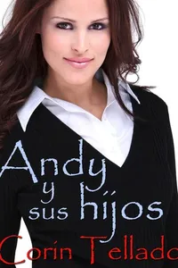 Andy y sus hijos