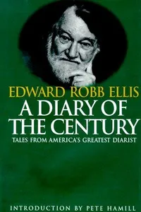 A diary of the century