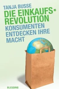 Die Einkaufsrevolution