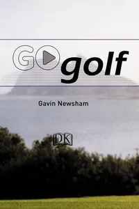 Go golf