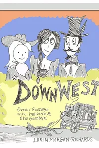 Down West