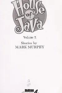 Capa de Footprints in the sand