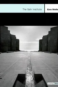 The Salk Institute