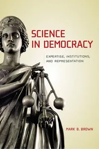 Science in democracy