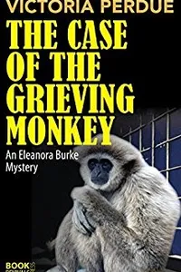 The case of the grieving monkey