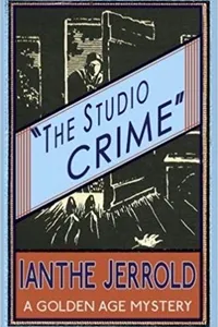 The Studio Crime