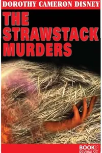 The Strawstack Murders