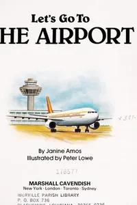 Let's go to a construction site