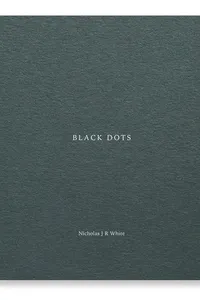 Black Dots