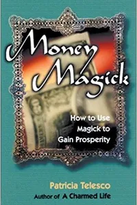 Money magick