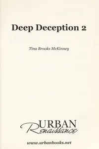 Deep deception 2