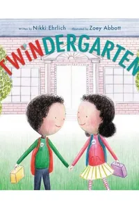 Twindergarten