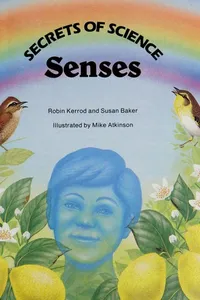 The Senses