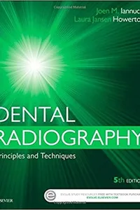 Dental radiography