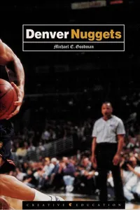 Denver Nuggets