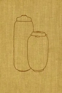 A Genesis Apocryphon