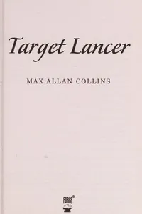 Target Lancer