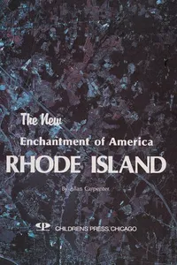 Rhode Island