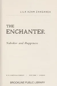 The enchanter
