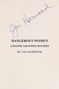 Dangerous women