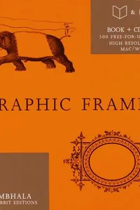Graphic frames