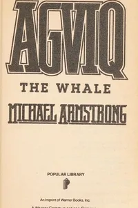 Agviq