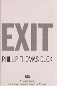 Exit