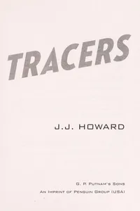 Tracers